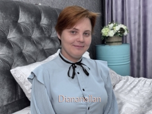 Diananollan