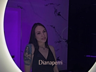 Dianaperri