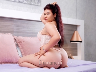Dianaricci