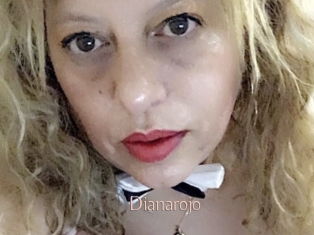 Dianarojo