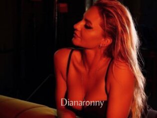 Dianaronny
