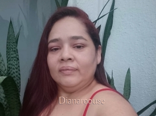 Dianaroouse