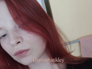 Dianashackley