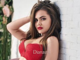 Dianastill