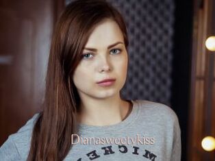 Dianasweetykiss