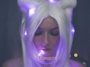 Dianatrix