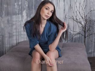 Dianaturner