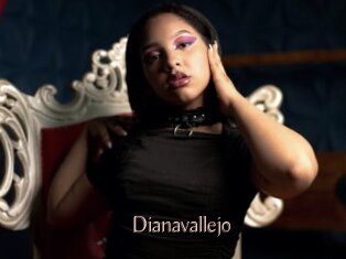 Dianavallejo