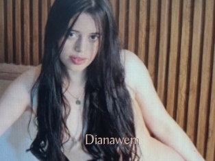 Dianawem