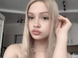 Dianawiky