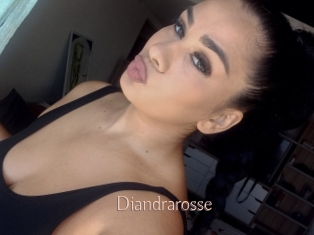 Diandrarosse