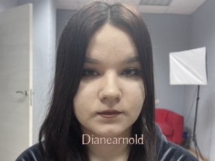 Dianearnold