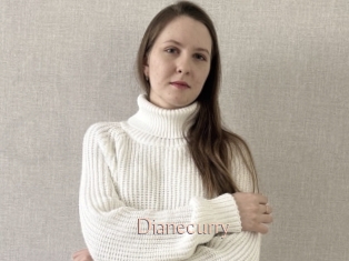 Dianecurry