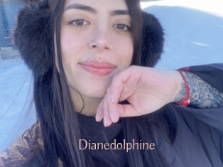 Dianedolphine