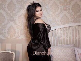 Dianehurt