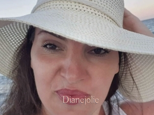 Dianejolie