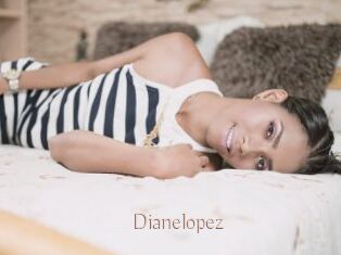 Dianelopez