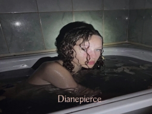Dianepierce