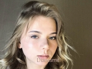 Dianesmit
