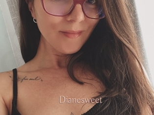 Dianesweet
