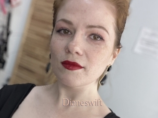 Dianeswift