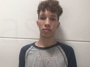 Diangold