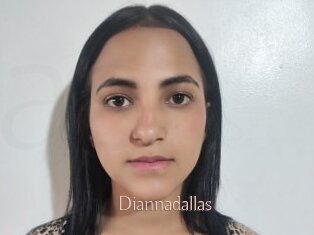 Diannadallas