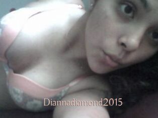 diannadiamond2015 Anal Sexe