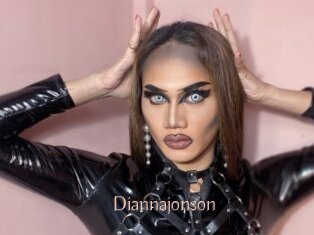 Diannajonson