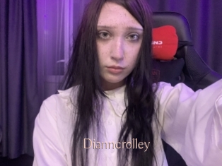 Dianncrolley