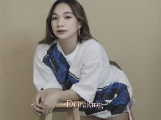 diaraking Anal Sexe