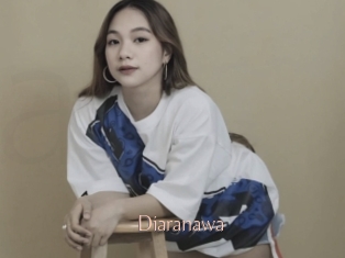 Diaranawa