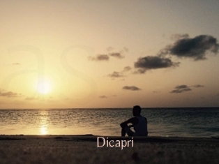 Dicapri