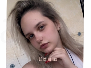 Didianas