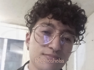 Dieghosholss