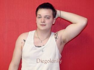 Diegokinky