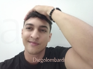 Diegolombardi