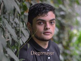 Diegomayer