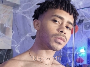 Diegowood77