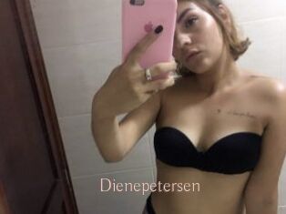 Dienepetersen