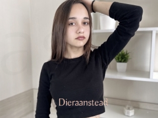 Dieraanstead