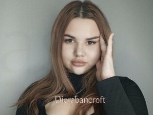 Dierabancroft