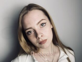 dierabeeson Anal Sexe
