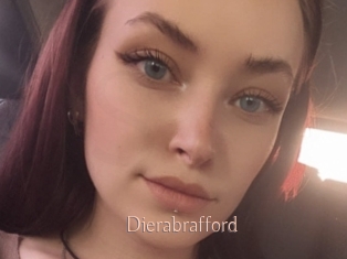 Dierabrafford