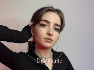 Dierabunte