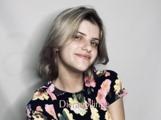Dieracollinge