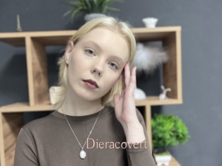 Dieracovert