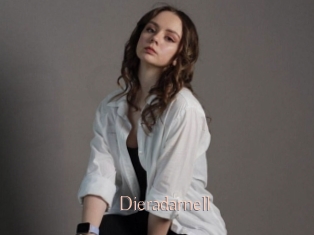 Dieradarnell