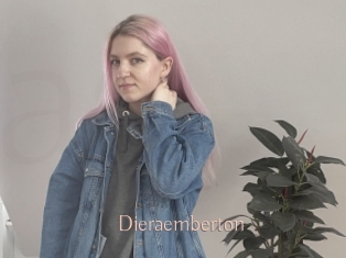 Dieraemberton