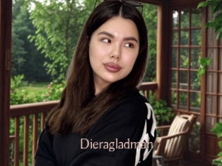 Dieragladman